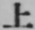 文字上