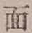 글자 面