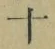 字十