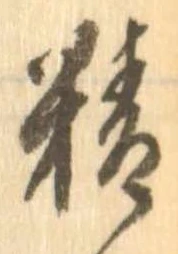 精 위치 확인됨