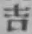글자 吉