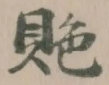 䝯 위치 확인됨