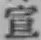 文字 宣