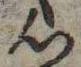 已定位心