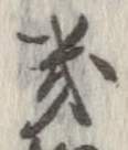 畿の位置
