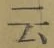 글자 云