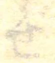 Đã định vị ぜ