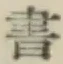 글자 書
