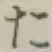글자 た