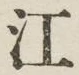 文字江