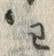 𡨸わ