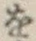 文字 を