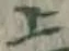 글자 上