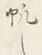 字を