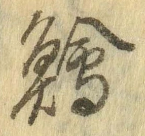 鱠 위치 확인됨