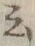 Chữ 云