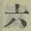文字 六