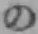 「の」字