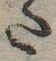 Đã định vị 𛁠