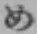 字め