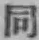 字同