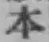 글자 本