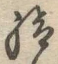 給 위치 확인됨