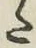 字た