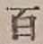 글자 百