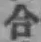 글자 合