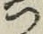 文字 つ