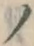 字ノ