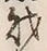 Character 財