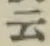 글자 云