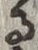 文字 る