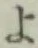字よ