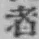 글자 者