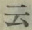 글자 云