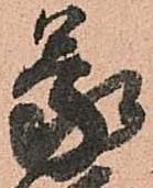 已定位蒙