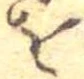 𛄜 위치 확인됨