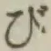 글자 び