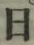 文字日