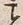 글자 こ