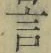 글자 言