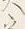 Character 家