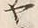 文字 ヤ