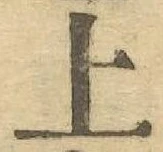 글자 上