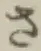 文字 さ