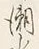 Character 潮