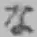 文字な